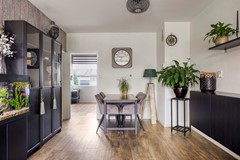 Heubergerstraat1255011gbTilburg-10.jpg