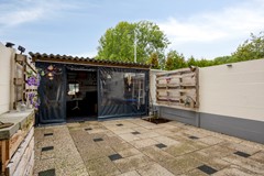 Heubergerstraat1255011gbTilburg-34.jpg