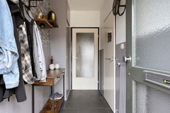 Heubergerstraat1255011gbTilburg-04.jpg