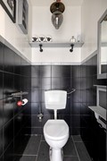 Heubergerstraat1255011gbTilburg-30.jpg