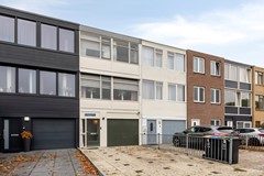 Heubergerstraat1255011gbTilburg-02.jpg