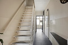 Heubergerstraat1255011gbTilburg-05.jpg