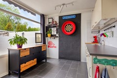 Heubergerstraat1255011gbTilburg-32.jpg