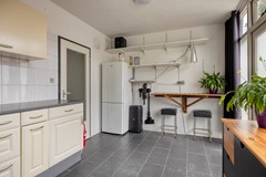 Heubergerstraat1255011gbTilburg-33.jpg