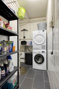 Heubergerstraat1255011gbTilburg-31.jpg