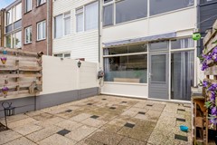 Heubergerstraat1255011gbTilburg-35.jpg
