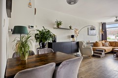 Heubergerstraat1255011gbTilburg-11.jpg