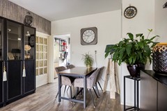 Heubergerstraat1255011gbTilburg-09.jpg