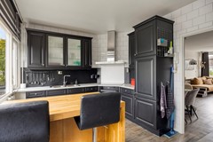 Heubergerstraat1255011gbTilburg-13.jpg
