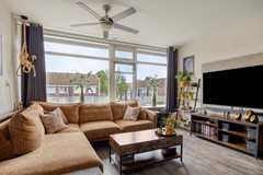 Heubergerstraat1255011gbTilburg-07.jpg