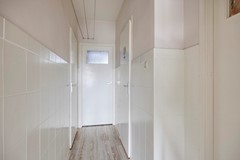 Heubergerstraat1255011gbTilburg-16.jpg