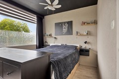 Heubergerstraat1255011gbTilburg-17.jpg