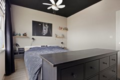 Heubergerstraat1255011gbTilburg-18.jpg