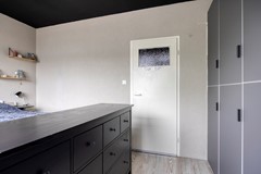 Heubergerstraat1255011gbTilburg-19.jpg