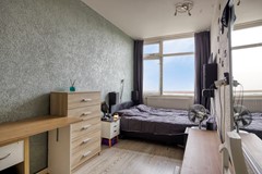 Heubergerstraat1255011gbTilburg-27.jpg