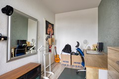 Heubergerstraat1255011gbTilburg-29.jpg
