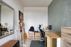 Heubergerstraat1255011gbTilburg-28.jpg