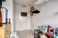 Heubergerstraat1255011gbTilburg-26.jpg