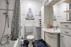 Heubergerstraat1255011gbTilburg-22.jpg