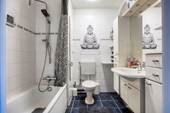 Heubergerstraat1255011gbTilburg-24.jpg