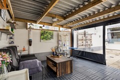 Heubergerstraat1255011gbTilburg-37.jpg