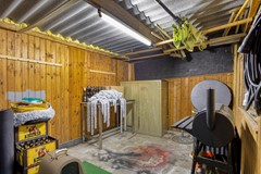Heubergerstraat1255011gbTilburg-38.jpg