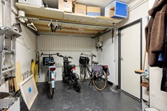 Heubergerstraat1255011gbTilburg-40.jpg