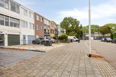 Heubergerstraat1255011gbTilburg-03.jpg