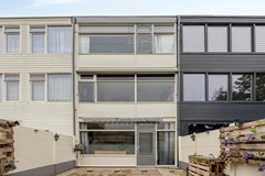 Heubergerstraat1255011gbTilburg-39.jpg