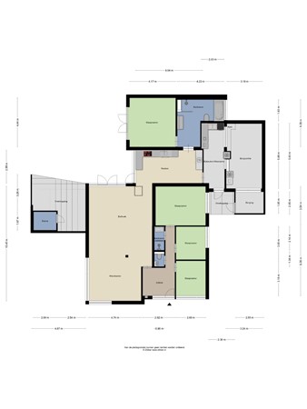 Plantagehof 9, 5022 HV Tilburg - 177603376_1581582_plant_begane_grond_first_design_20251003_e521df.jpg