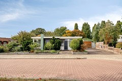 Te koop: Plantagehof 9, 5022HV Tilburg