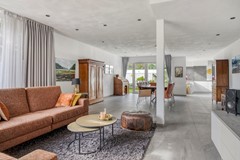 Plantagehof95022hvTilburg-16.jpg