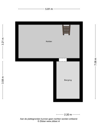 Plantagehof 9, 5022 HV Tilburg - 177603376_1581582_plant_kelder_first_design_20251003_83a531.jpg