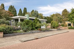 Plantagehof95022hvTilburg-03.jpg