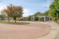 Plantagehof95022hvTilburg-01.jpg