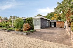 Plantagehof95022hvTilburg-05.jpg