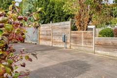 Plantagehof95022hvTilburg-06.jpg