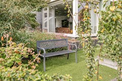Plantagehof95022hvTilburg-04.jpg
