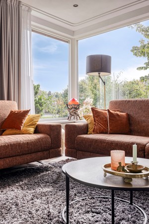 Medium property photo - Plantagehof 9, 5022 HV Tilburg