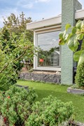 Plantagehof95022hvTilburg-59.jpg
