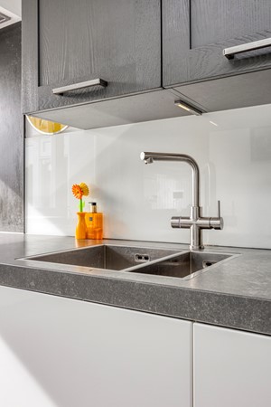 Medium property photo - Plantagehof 9, 5022 HV Tilburg