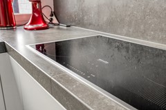 Plantagehof95022hvTilburg-27.jpg