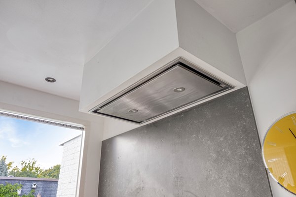 Medium property photo - Plantagehof 9, 5022 HV Tilburg