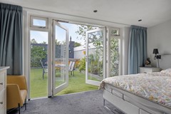 Plantagehof95022hvTilburg-33.jpg
