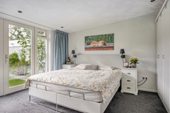 Plantagehof95022hvTilburg-31.jpg