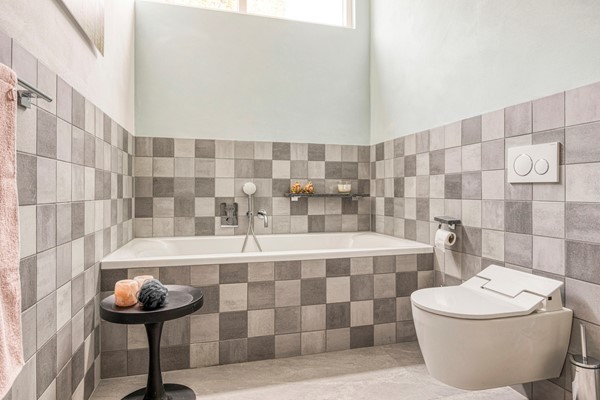 Medium property photo - Plantagehof 9, 5022 HV Tilburg
