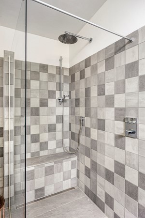 Medium property photo - Plantagehof 9, 5022 HV Tilburg