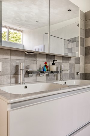 Medium property photo - Plantagehof 9, 5022 HV Tilburg
