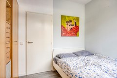Plantagehof95022hvTilburg-49.jpg