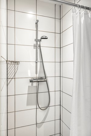 Medium property photo - Plantagehof 9, 5022 HV Tilburg